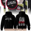 houston texans vs the world tour 2025 tshirt hoodie 2.jpg