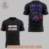 houston texans x dj screw tshirt hoodie 2.jpg