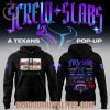 houston texans x dj screw tshirt hoodie 3.jpg