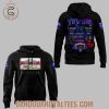 houston texans x dj screw tshirt hoodie 4.jpg