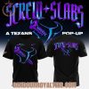 houston texans x screw slabs 2025 hoodie tshirt 2.jpg