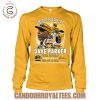 in memory of dave parker the cobra 1951 2025 end of an era thank you t shirt 2.jpg