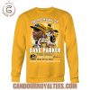in memory of dave parker the cobra 1951 2025 end of an era thank you t shirt 3.jpg