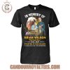 Liverpool Premier League Champions 2024-2025 You’ll Never Walk Alone T-Shirt