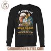 in memory of the beach boys brian wilson 1942 2025 forerer in our hearts t shirt 3.jpg