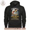 in memory of the beach boys brian wilson 1942 2025 forerer in our hearts t shirt 4.jpg