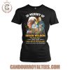 in memory of the beach boys brian wilson 1942 2025 forerer in our hearts t shirt 5.jpg