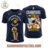 indiana basketball champions finals 2024 25 season 3d unisex t shirt 1.jpg