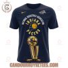 indiana basketball champions finals 2024 25 season 3d unisex t shirt 2.jpg