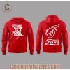 indiana fever sold out tour tshirt hoodie cap 2.jpg