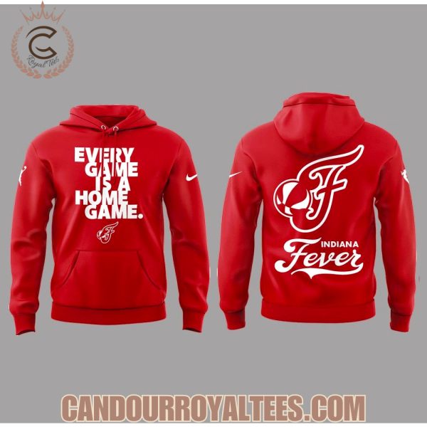 Indiana Fever SOLD OUT Tour Tshirt, Hoodie, Cap