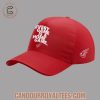 indiana fever sold out tour tshirt hoodie cap 3.jpg
