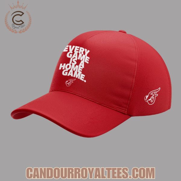 Indiana Fever SOLD OUT Tour Tshirt, Hoodie, Cap