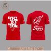 indiana fever sold out tour tshirt hoodie cap 4.jpg