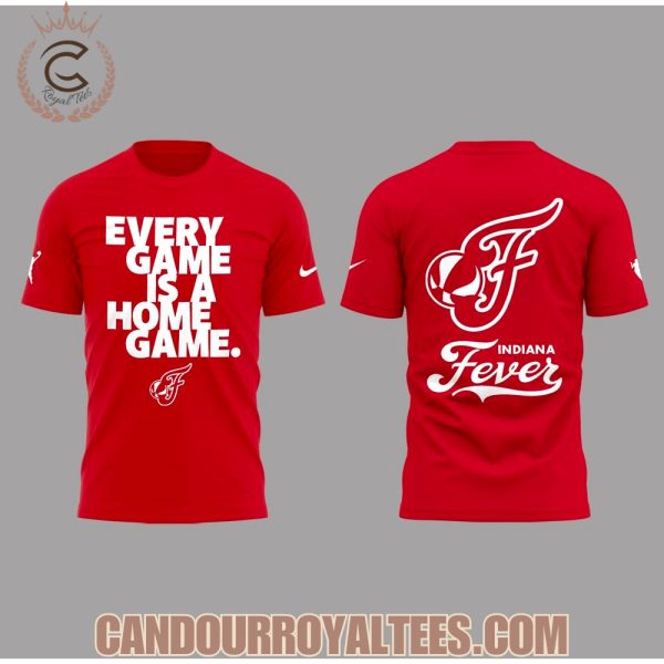Indiana Fever SOLD OUT Tour Tshirt, Hoodie, Cap