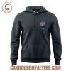 indiana fever x miracle academy gray hoodie 2.jpg
