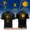 indiana pacers x suga 2025 hoodie 2.jpg