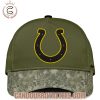 indianapolis colts nfl x 250 u.s. army hoodie 2.jpg