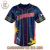 indianapolis indians filipino heritage night jersey 2.jpg
