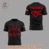iowa state basketball toughness c5c tshirt hoodie cap 2.jpg