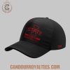 iowa state basketball toughness c5c tshirt hoodie cap 3.jpg