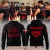 iowa state basketball toughness c5c tshirt hoodie cap 4.jpg