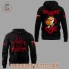 iowa state basketball toughness c5c tshirt hoodie cap 5.jpg