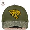 jacksonville jaguars nfl x 250 u.s. army hoodie 2.jpg