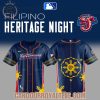 jacksonville jumbo shrimp filipino heritage night jersey 1.jpg