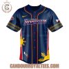 jacksonville jumbo shrimp filipino heritage night jersey 2.jpg