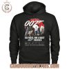 james bond six faces one legacy 007 forever thank you for the memories t shirt 2.jpg