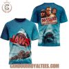 jaws 50 years 1975 2025 thank you for the memories tshirt 2.jpg