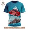 jaws 50 years 1975 2025 thank you for the memories tshirt 3.jpg