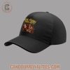 joe perry project tour 2025 tshirt hoodie cap 2.jpg