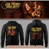 joe perry project tour 2025 tshirt hoodie cap 3.jpg
