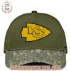 kansas city chiefs nfl x 250 u.s. army hoodie 2.jpg