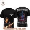 keith urban high and alive tour tshirt 2.jpg