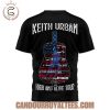 keith urban high and alive tour tshirt 3.jpg
