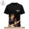 keith urban high and alive tour tshirt 4.jpg