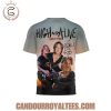 keith urban high and alive world tour 2025 tshirt hoodie 4.jpg