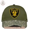 las vegas raiders nfl x 250 u.s. army hoodie 2.jpg