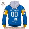 leeds rhinos super league 2025 home jersey style shirts 2.jpg