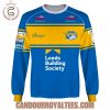 leeds rhinos super league 2025 home jersey style shirts 3.jpg