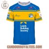 leeds rhinos super league 2025 home jersey style shirts 5.jpg