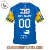 leeds rhinos super league 2025 home jersey style shirts 6.jpg