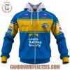 leeds rhinos super league 2025 home jersey style shirts 7.jpg