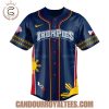 lehigh valley ironpigs filipino heritage night jersey 2.jpg
