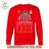 liverpool premier league champions 2024 2025 youll never walk alone t shirt 3.jpg