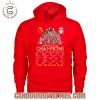 liverpool premier league champions 2024 2025 youll never walk alone t shirt 4.jpg