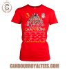 liverpool premier league champions 2024 2025 youll never walk alone t shirt 5.jpg
